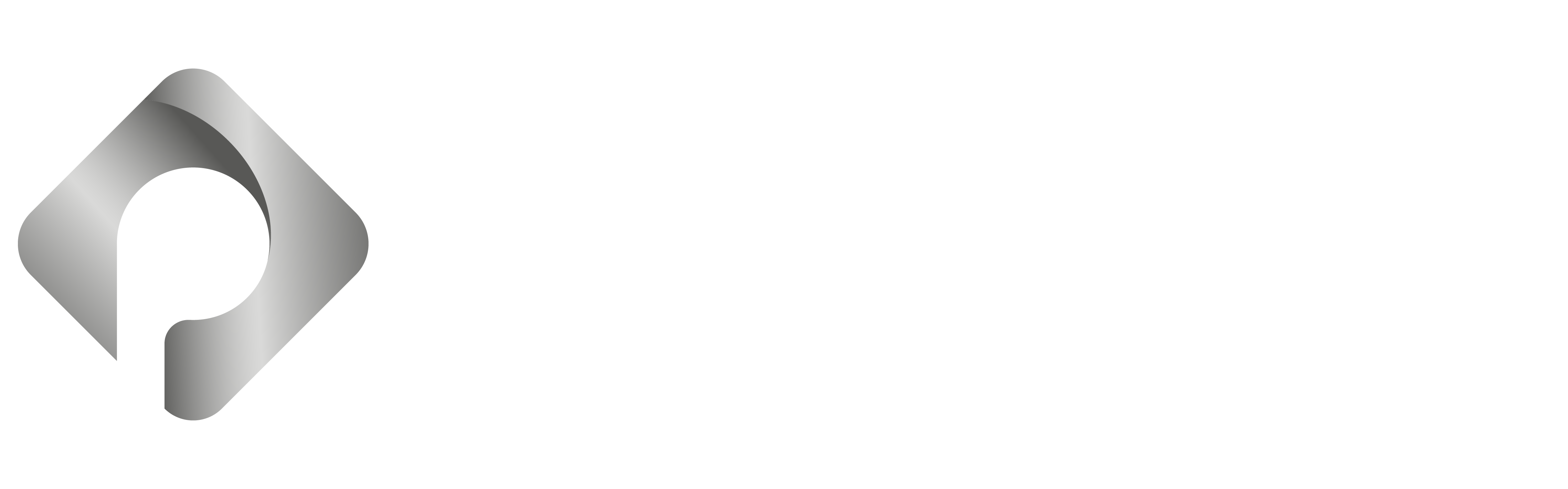 Distribuidora Platino